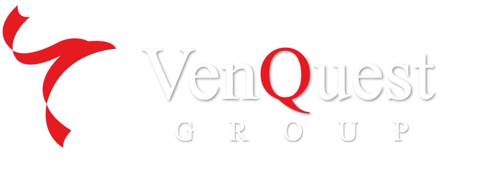 VenQuest Group